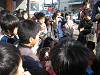 yuubin-zenhan 008_thumb.jpg